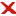 Error