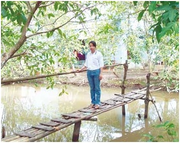 verger-écologique-de-giáo-dương