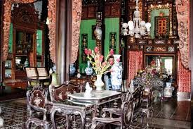 l-ancienne-maison-binh-thuy,-can-tho