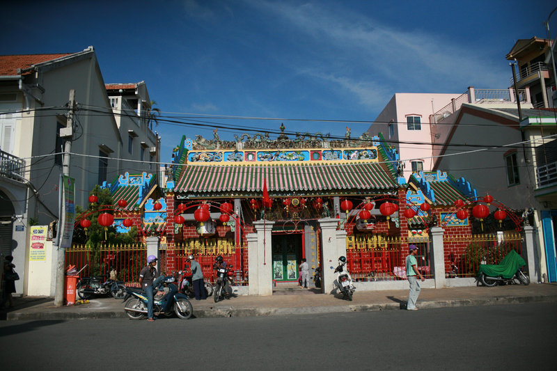 la-pagode-ong