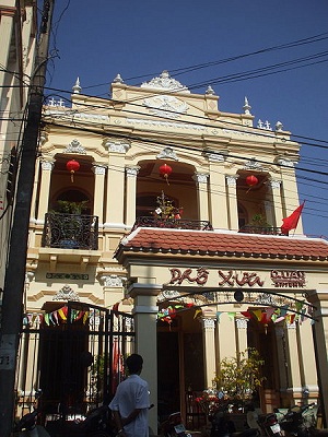 làng-cổ-long-tuyền