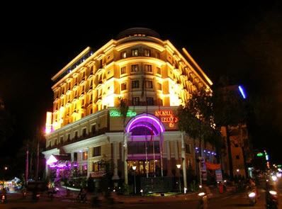 khách-sạn-ninh-kiều-2-4