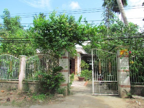 jardin-de-tourisme-de-hai-khanh