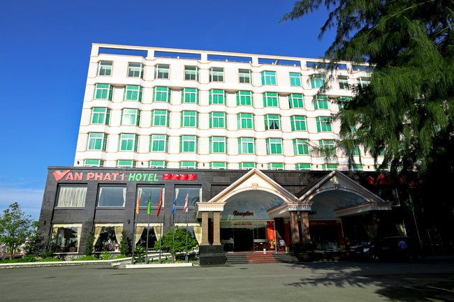 khách-sạn-vạn-phát-1-4