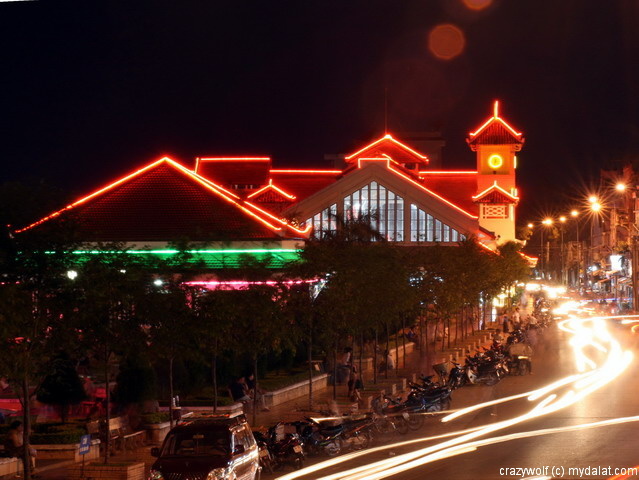 bến-ninh-kiều